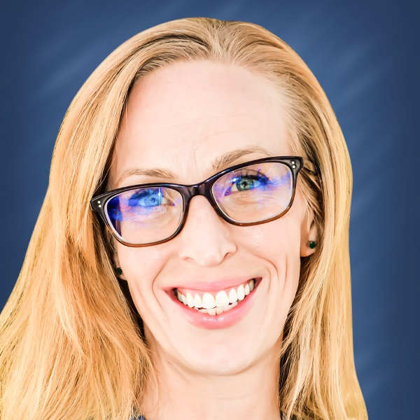 diane hutton profilephoto