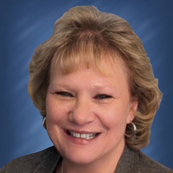 Denise Jones