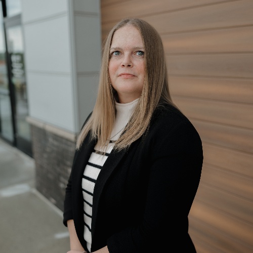 kelly lapar profilephoto