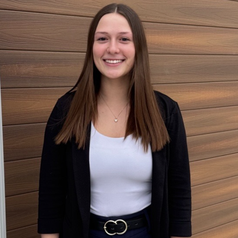 keira pensyl profilephoto