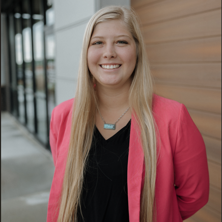 rylee delimont profilephoto