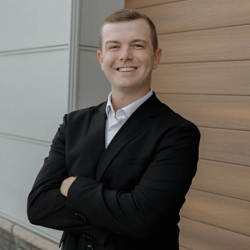 gage parson profilephoto