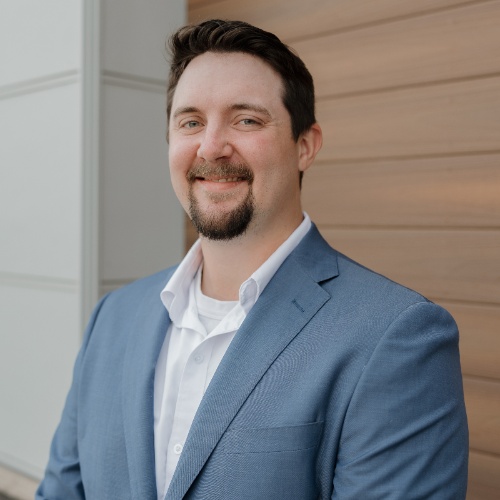 devon wormuth profilephoto