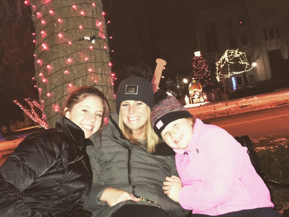 bethany killian carouselimages fam