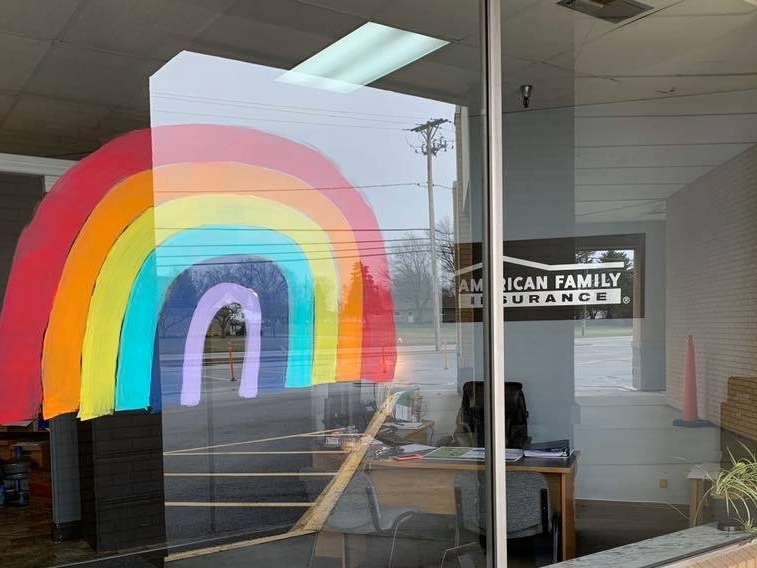 bethany killian carouselimages rainbow