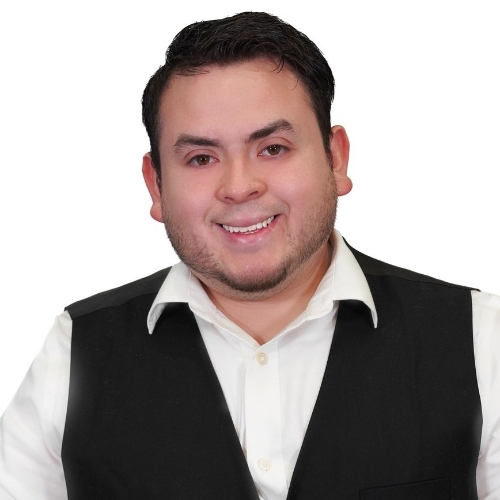 carlos gallegos esqueda profilephoto