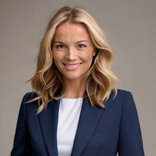 maja juric profilephoto