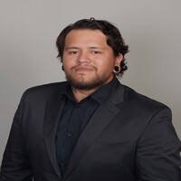 Carlos Lopez Mares