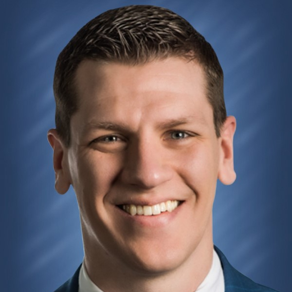 nathan eddy profilephoto