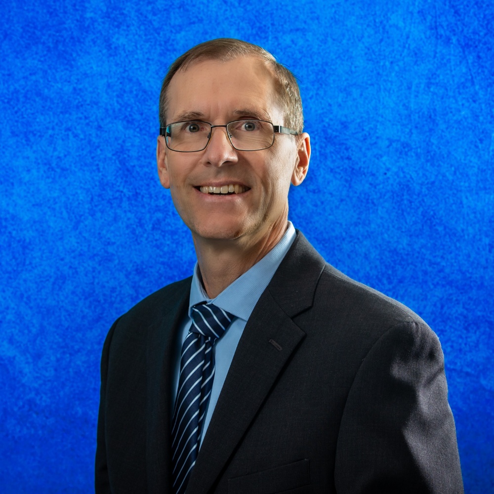 james brown profilephoto