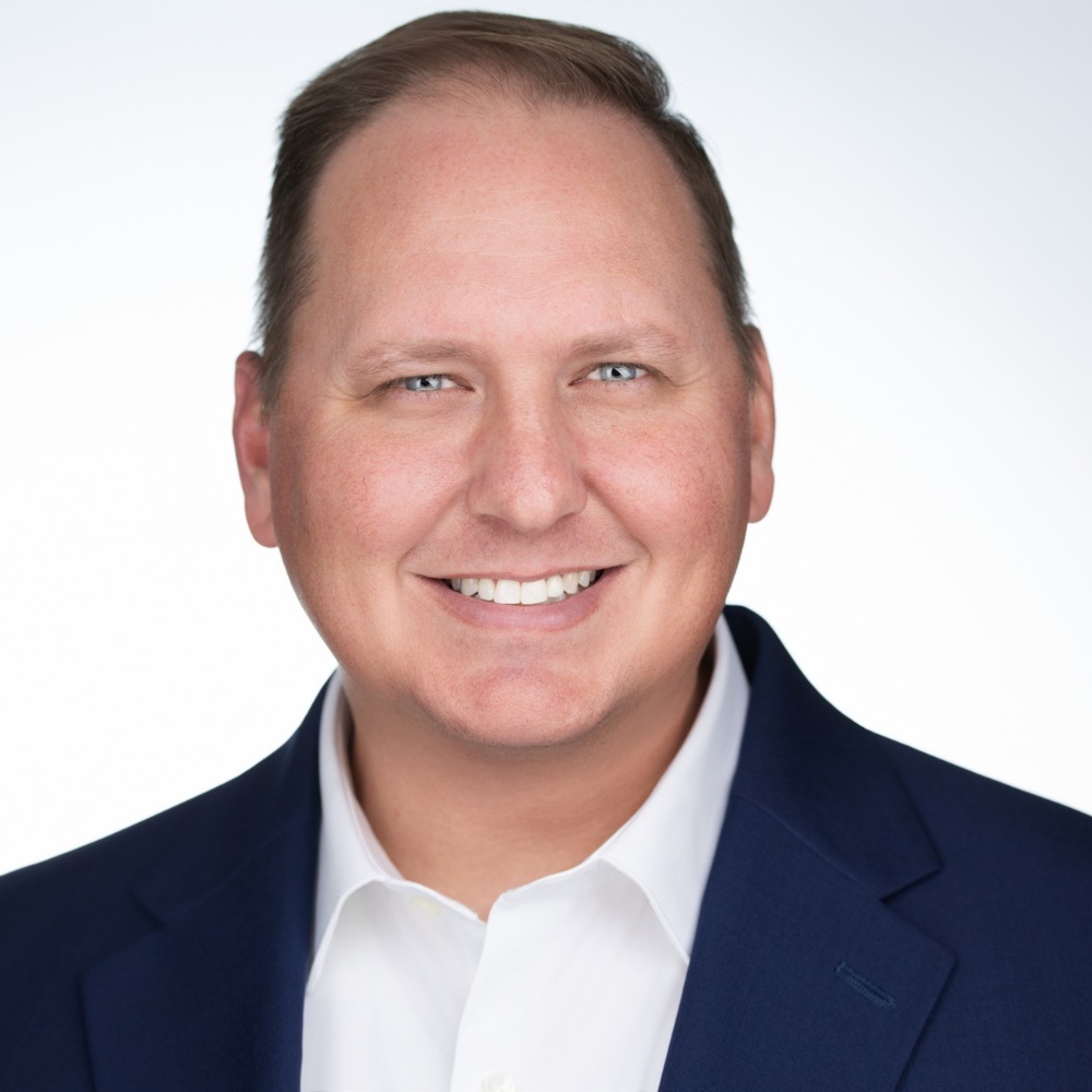 aaron sanftner profilephoto