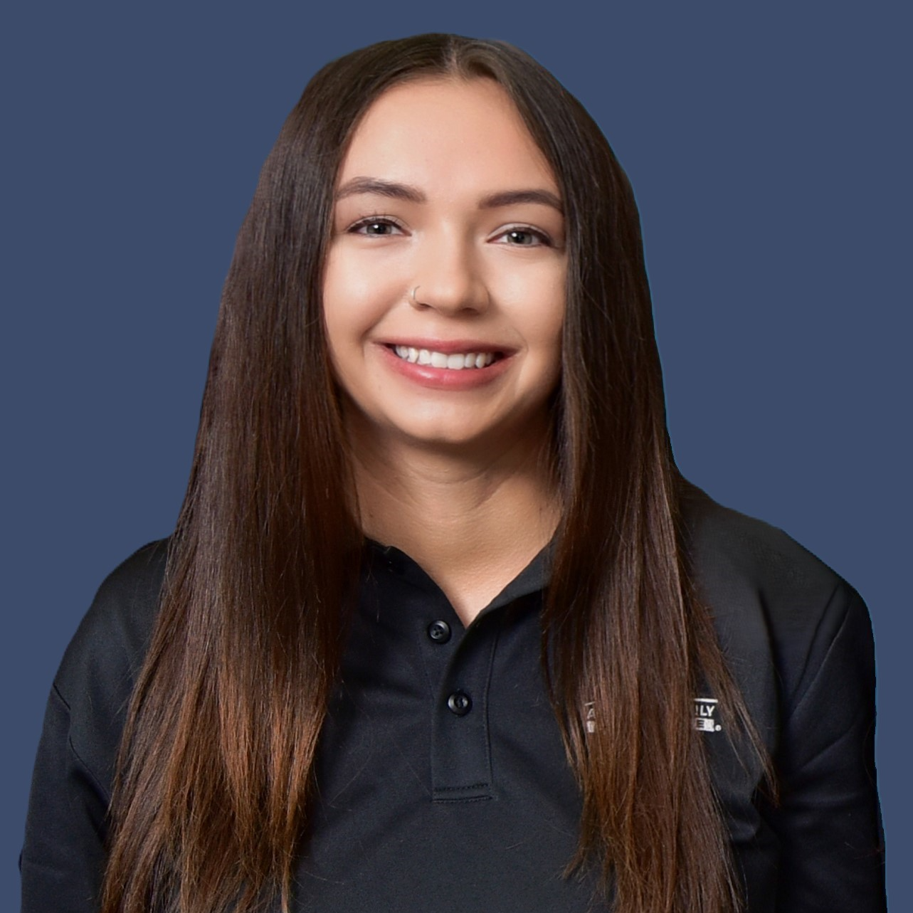 julia fenton profilephoto