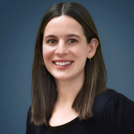 sydney ertzinger profilephoto