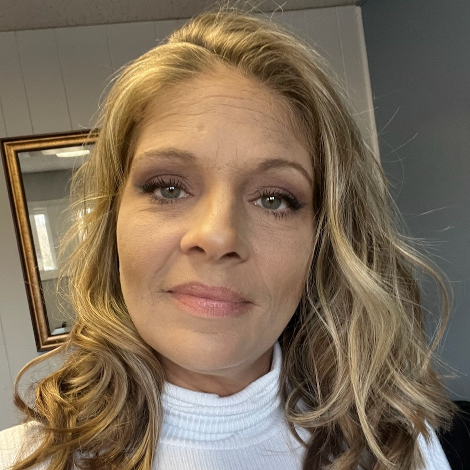 melissa bays profilephoto