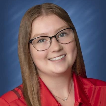 autumn gubbels profilephoto