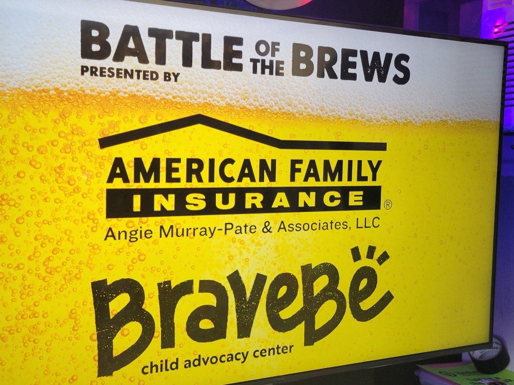 battleofthebrewssponsporship2