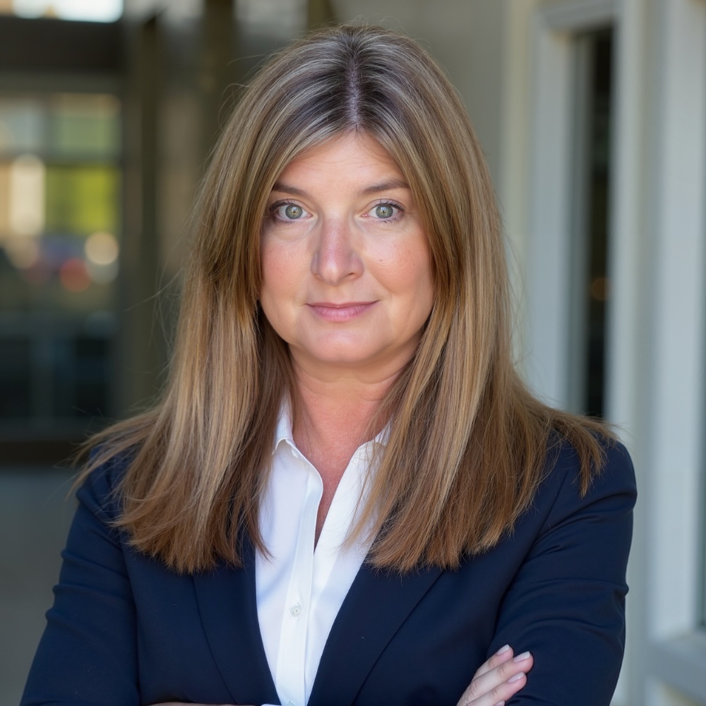 angie murray-pate profilephoto