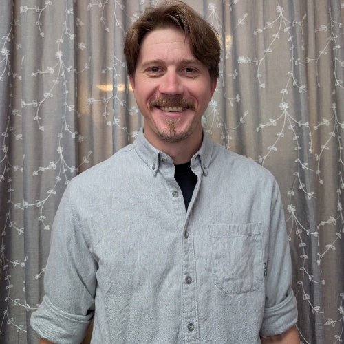 brodrick stutzman profilephoto