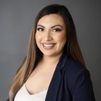 brandy reyna profilephoto