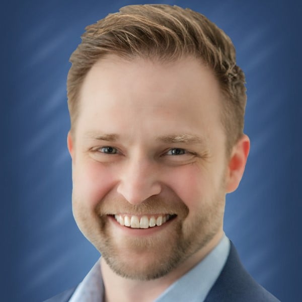 anthony hanson profilephoto