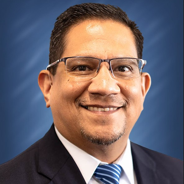 tito garcia profilephoto