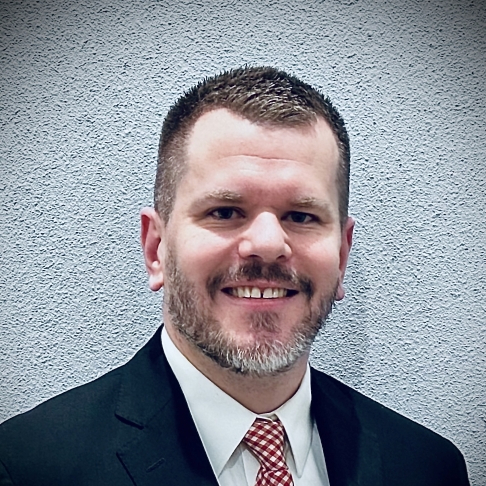 jeremiah livingston profilephoto