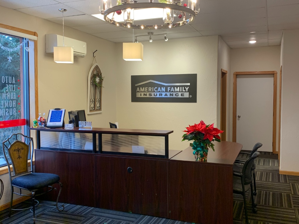 sherry morris carouselimages img0906