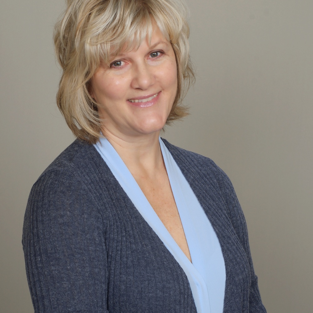 sherry morris profilephoto