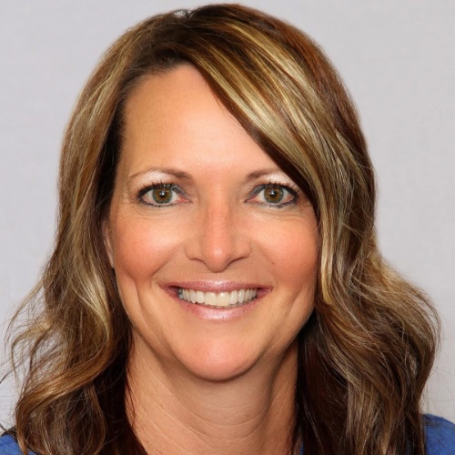 lisa gronberg profilephoto