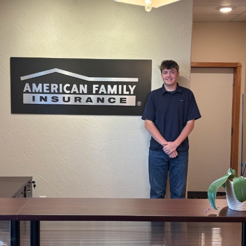 gage gronberg profilephoto