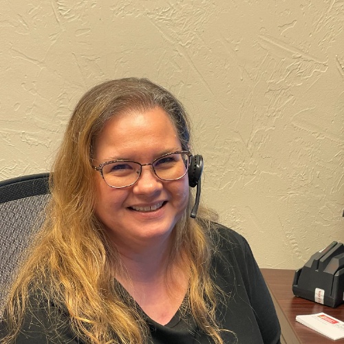 paula schock profilephoto