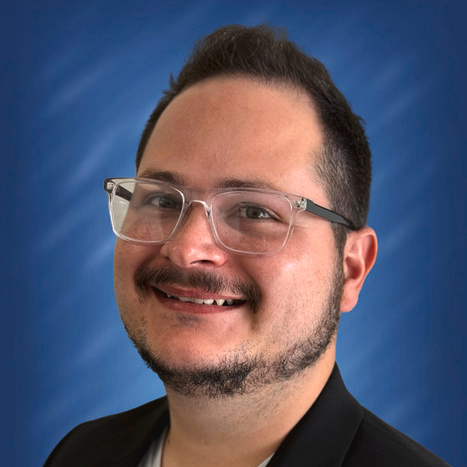 luke allenbach profilephoto