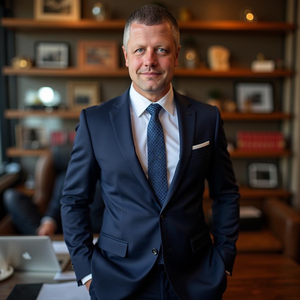 nicholas atkinson profilephoto