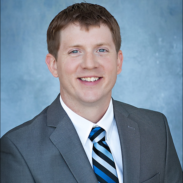 Craig Swenson
