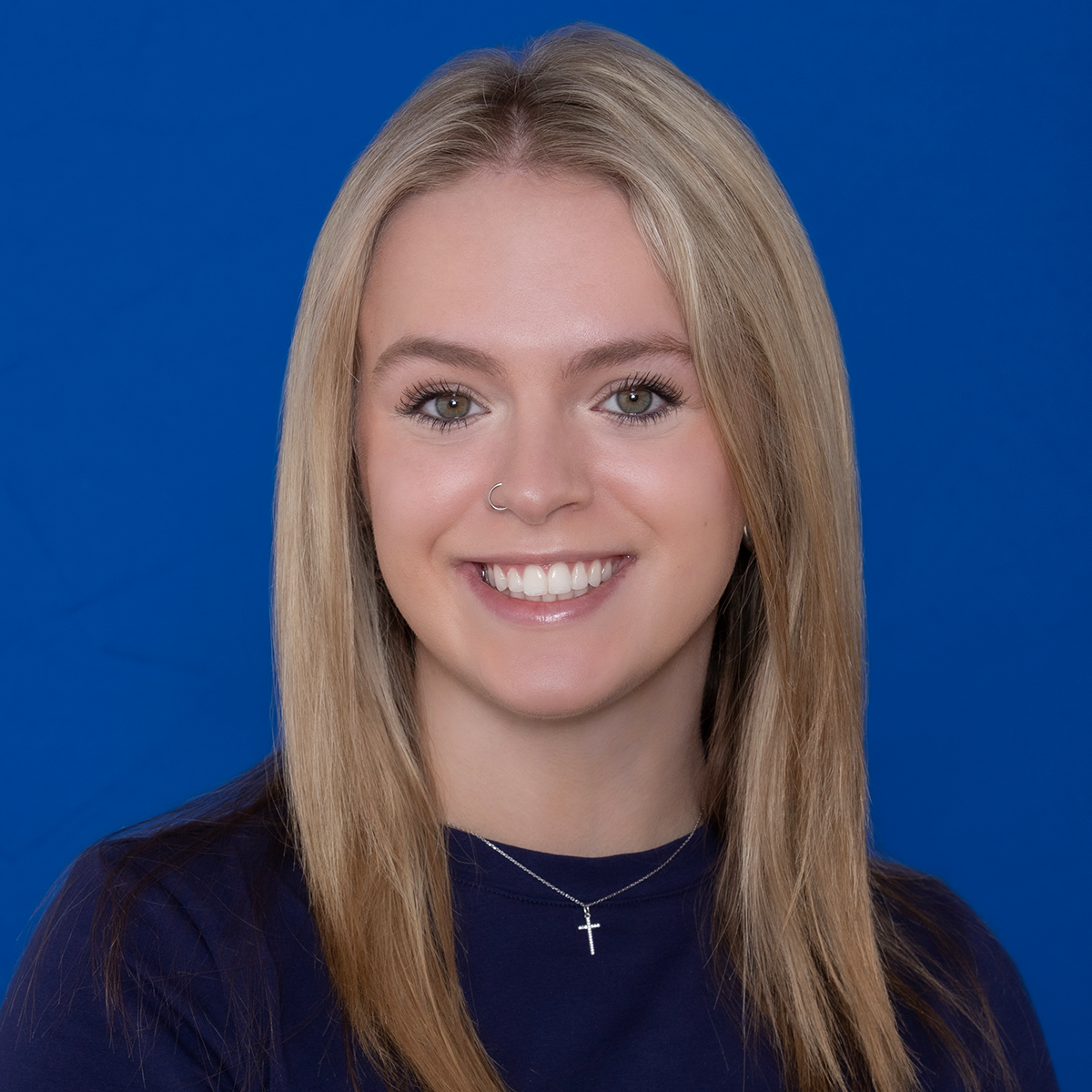 Alexia Dunsmore