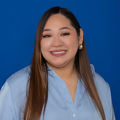 Janely Ramos Gadea