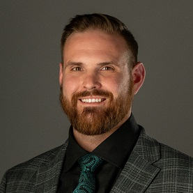grant carpenter profilephoto