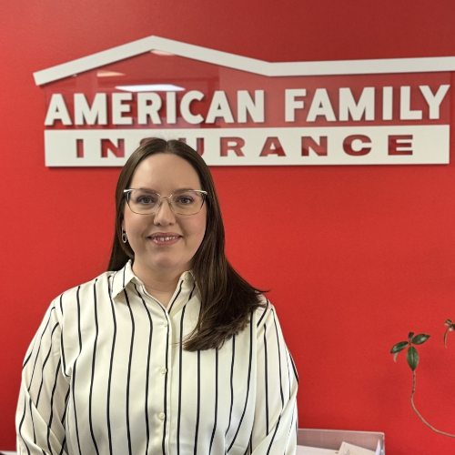 kari sommerfeldt profilephoto