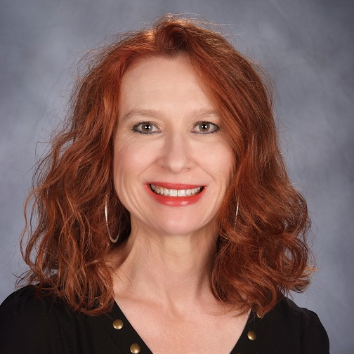 stephanie roberts profilephoto
