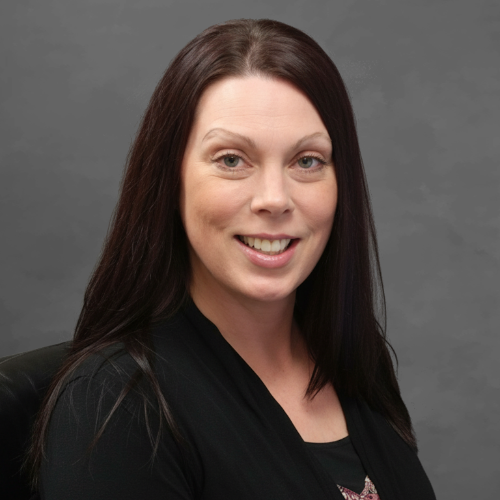 dena rood profilephoto