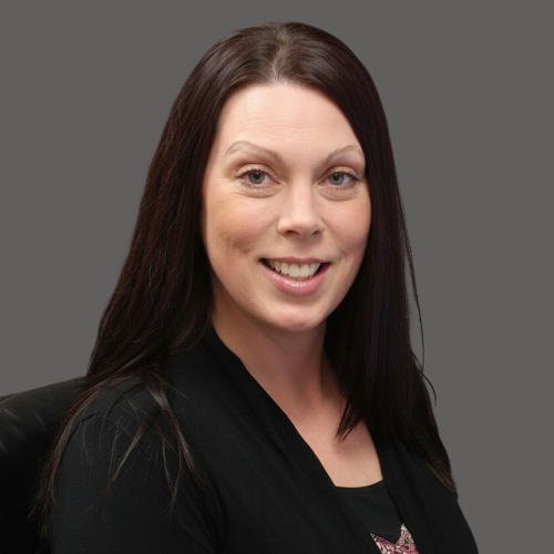 dena rood profilephoto