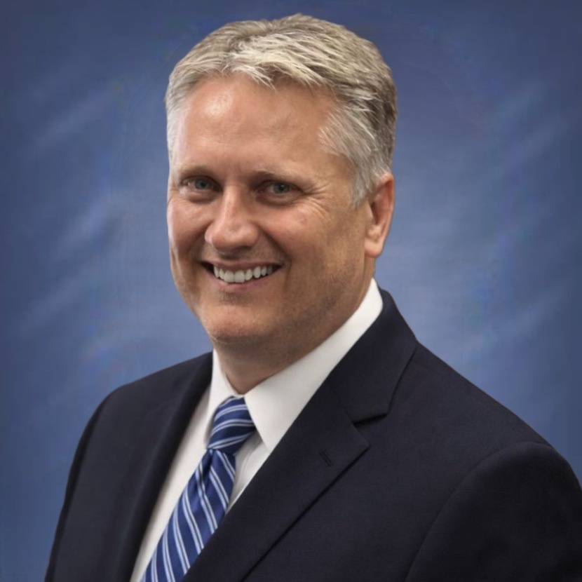 rick dekoter profilephoto