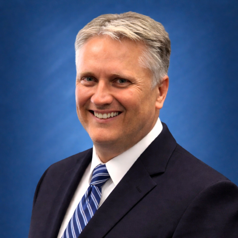 rick dekoter profilephoto