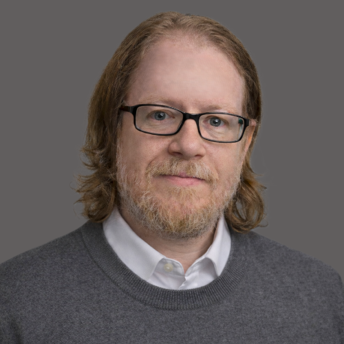 jonathan beveridge profilephoto