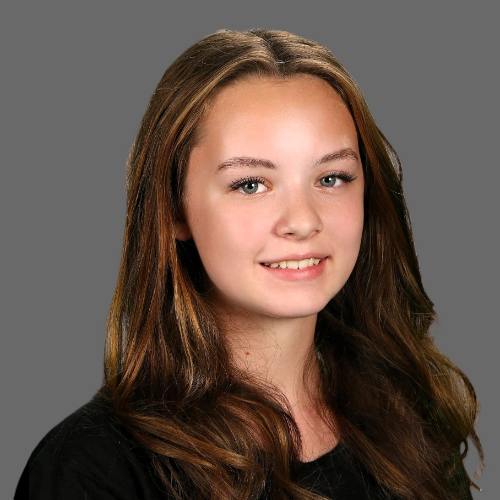 harley cadotte profilephoto