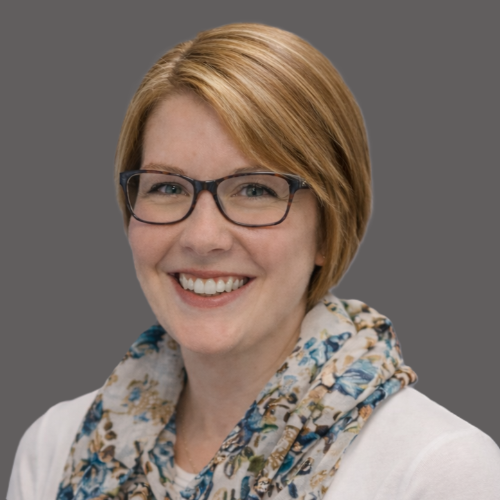 deborah jensen profilephoto