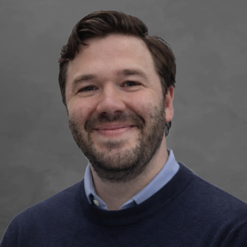 joseph rode profilephoto