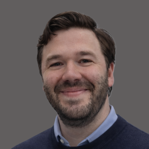 joseph rode profilephoto