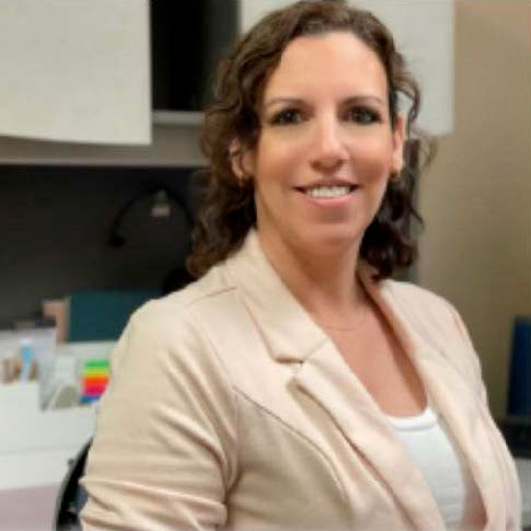 kathleen cadotte profilephoto