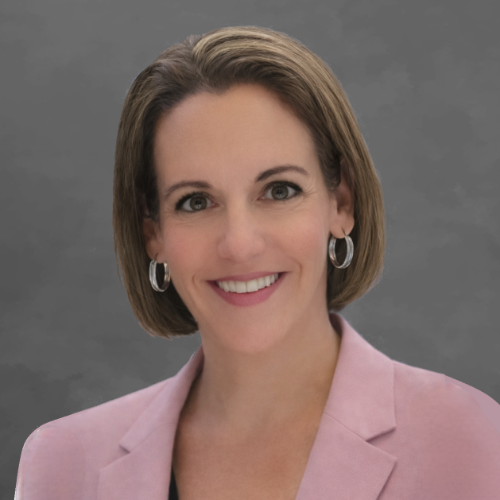 kathleen cadotte profilephoto